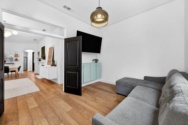 7102 Orchard Cir, Penryn, CA 95663