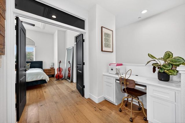 7102 Orchard Cir, Penryn, CA 95663