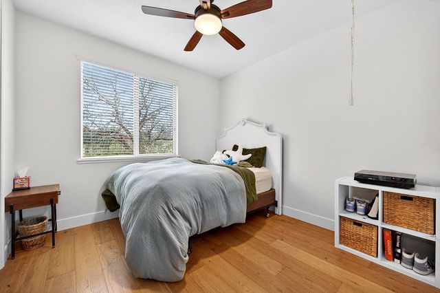 7102 Orchard Cir, Penryn, CA 95663