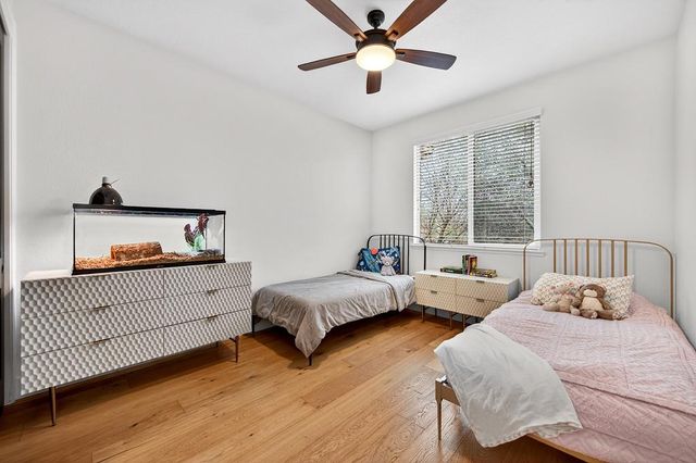 7102 Orchard Cir, Penryn, CA 95663