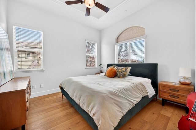 7102 Orchard Cir, Penryn, CA 95663