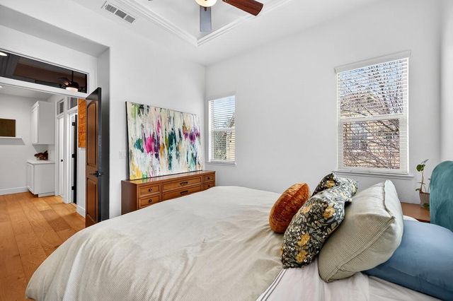 7102 Orchard Cir, Penryn, CA 95663