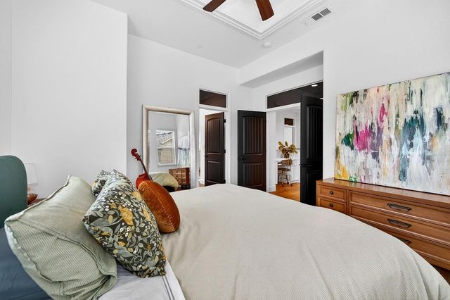 7102 Orchard Cir, Penryn, CA 95663