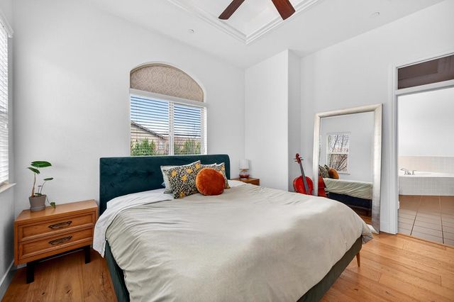 7102 Orchard Cir, Penryn, CA 95663