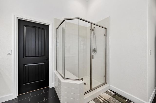 7102 Orchard Cir, Penryn, CA 95663