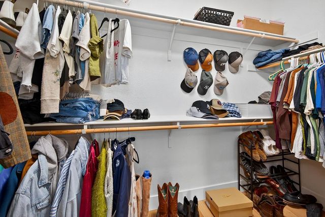 7102 Orchard Cir, Penryn, CA 95663