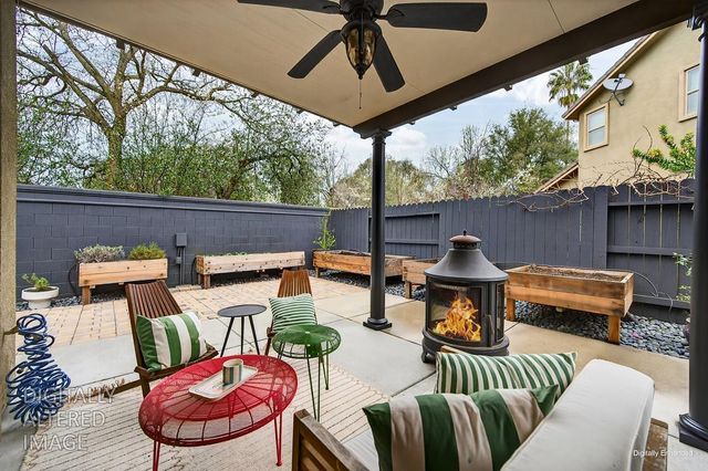 7102 Orchard Cir, Penryn, CA 95663