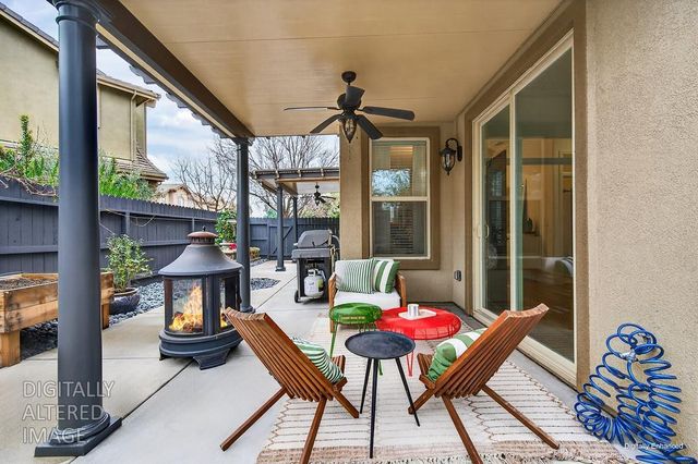 7102 Orchard Cir, Penryn, CA 95663