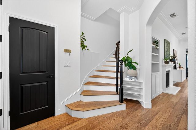 7102 Orchard Cir, Penryn, CA 95663