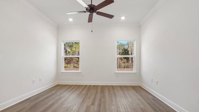 85 Dylan Drive, Miramar Beach, FL 32550