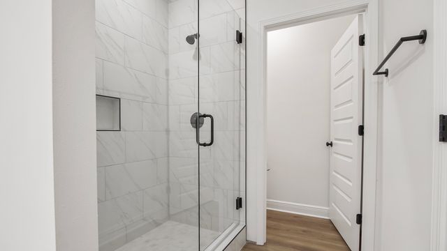 85 Dylan Drive, Miramar Beach, FL 32550