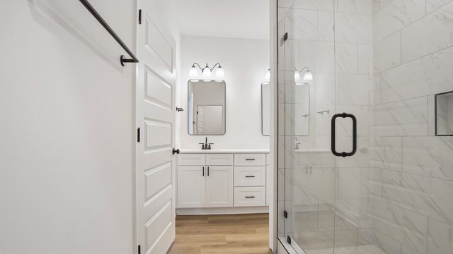 85 Dylan Drive, Miramar Beach, FL 32550