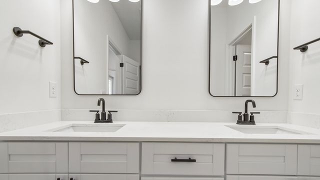 85 Dylan Drive, Miramar Beach, FL 32550