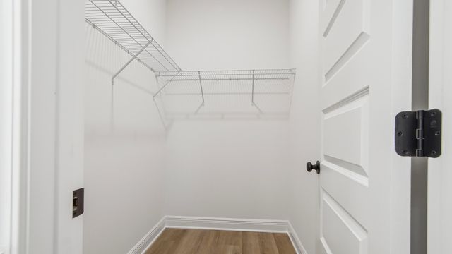 85 Dylan Drive, Miramar Beach, FL 32550