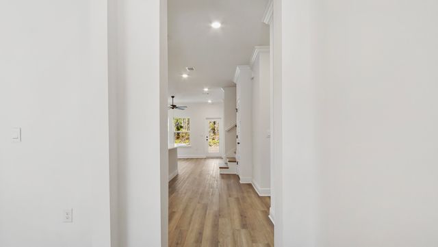 85 Dylan Drive, Miramar Beach, FL 32550