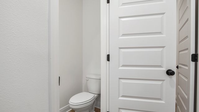 85 Dylan Drive, Miramar Beach, FL 32550