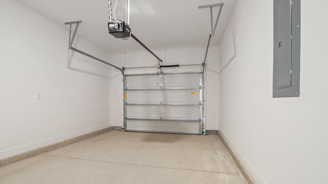 85 Dylan Drive, Miramar Beach, FL 32550