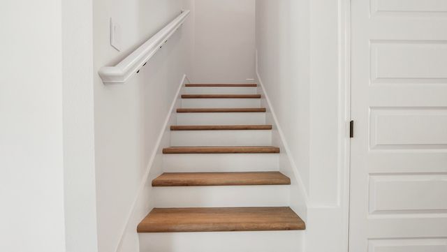 85 Dylan Drive, Miramar Beach, FL 32550