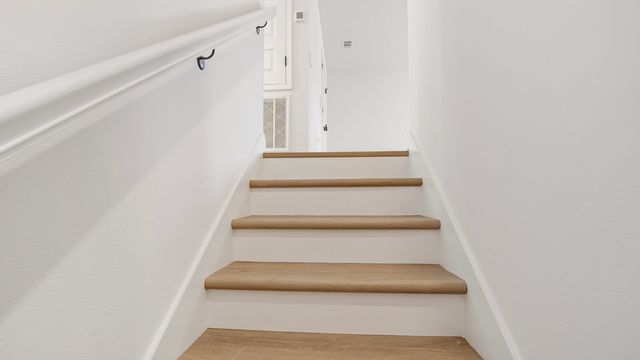 85 Dylan Drive, Miramar Beach, FL 32550