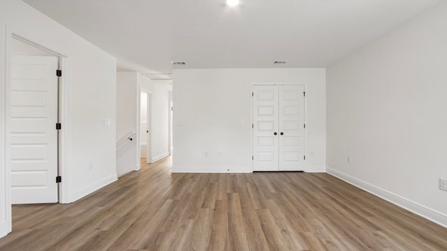 85 Dylan Drive, Miramar Beach, FL 32550