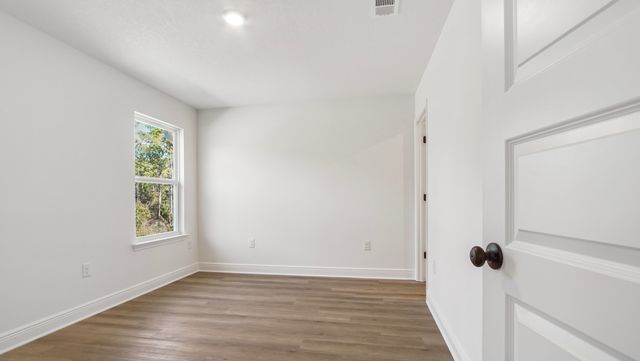 85 Dylan Drive, Miramar Beach, FL 32550