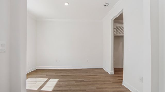 85 Dylan Drive, Miramar Beach, FL 32550