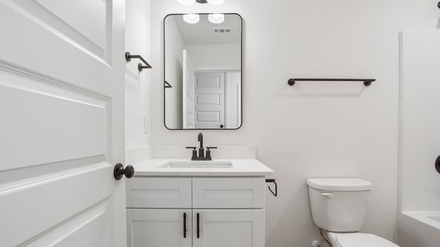 85 Dylan Drive, Miramar Beach, FL 32550