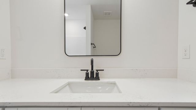 85 Dylan Drive, Miramar Beach, FL 32550