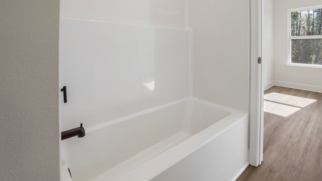 85 Dylan Drive, Miramar Beach, FL 32550