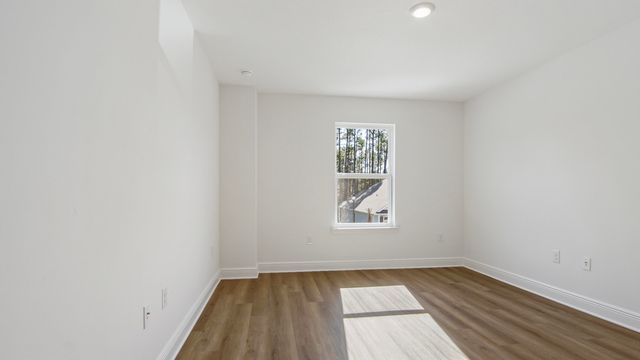 85 Dylan Drive, Miramar Beach, FL 32550