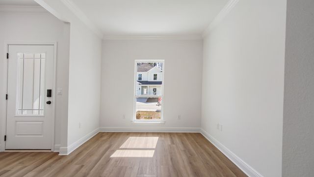 85 Dylan Drive, Miramar Beach, FL 32550