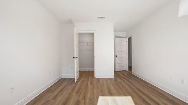 85 Dylan Drive, Miramar Beach, FL 32550