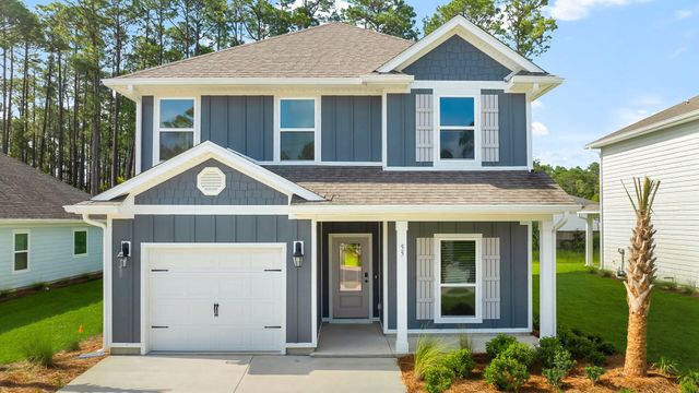 85 Dylan Drive, Miramar Beach, FL 32550