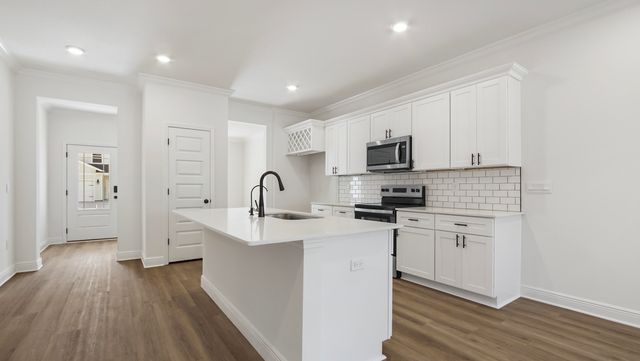 85 Dylan Drive, Miramar Beach, FL 32550