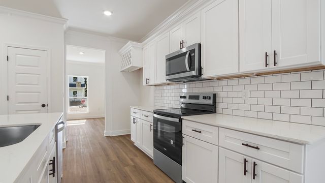 85 Dylan Drive, Miramar Beach, FL 32550