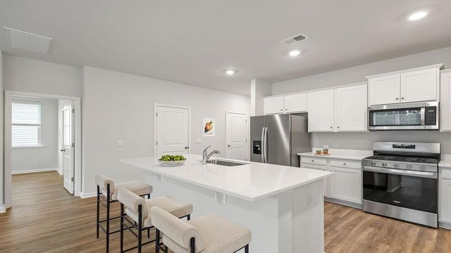 141 Grouper Lane, Summerville, SC 29483