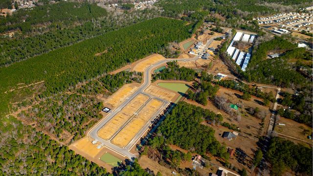 141 Grouper Lane, Summerville, SC 29483