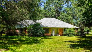 10788 County Road 225, Tyler, TX 75707
