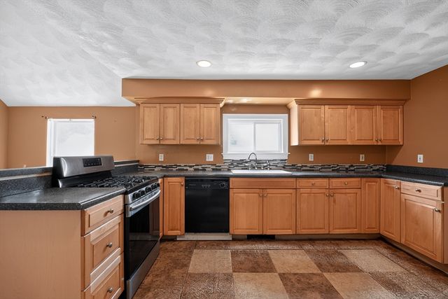 14 Forestvale Rd, Boston, MA 02136