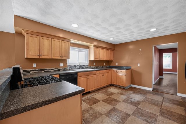 14 Forestvale Rd, Boston, MA 02136