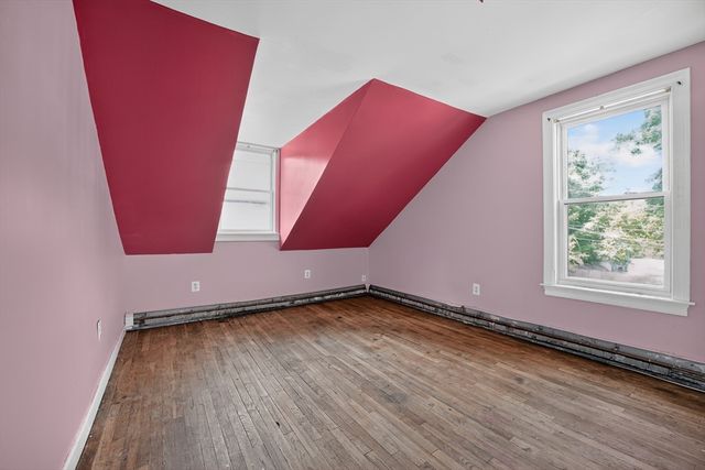 14 Forestvale Rd, Boston, MA 02136