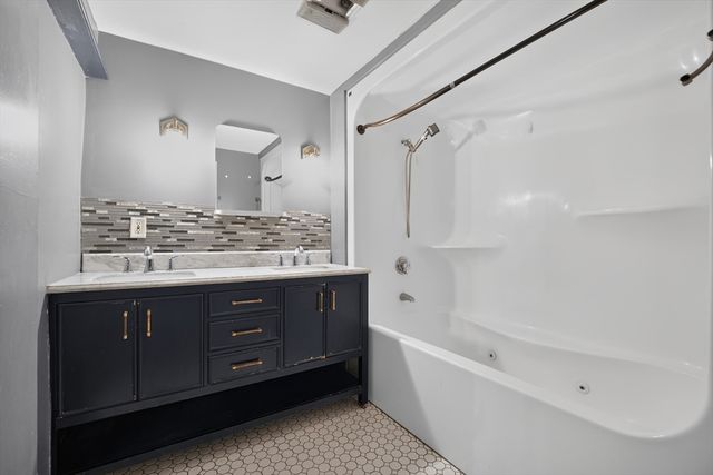 14 Forestvale Rd, Boston, MA 02136