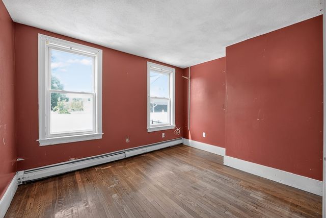 14 Forestvale Rd, Boston, MA 02136