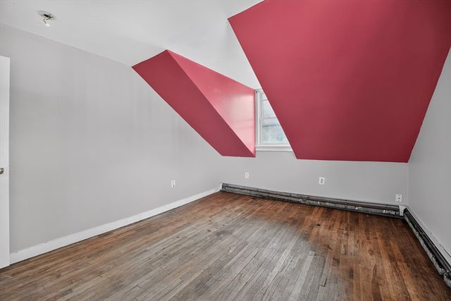 14 Forestvale Rd, Boston, MA 02136