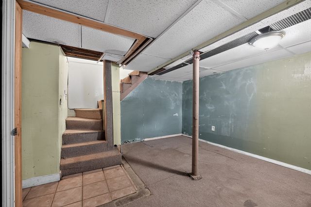 14 Forestvale Rd, Boston, MA 02136