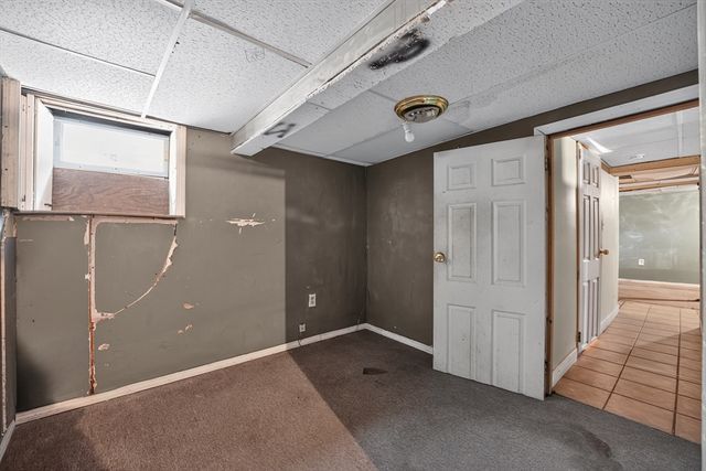 14 Forestvale Rd, Boston, MA 02136