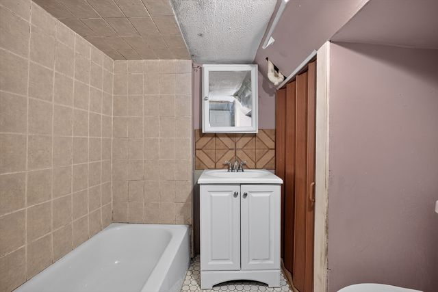 14 Forestvale Rd, Boston, MA 02136