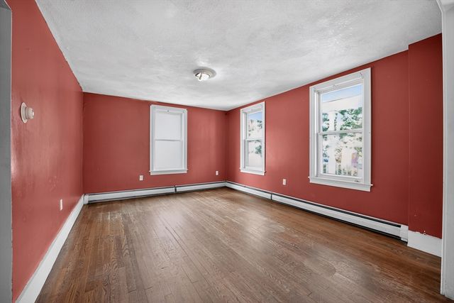 14 Forestvale Rd, Boston, MA 02136