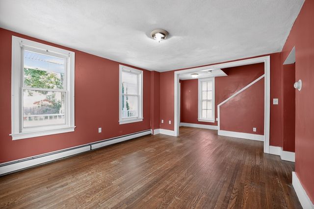 14 Forestvale Rd, Boston, MA 02136