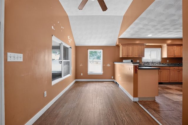 14 Forestvale Rd, Boston, MA 02136